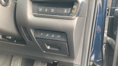 Mazda Cx-30 2.0 e-Skyactiv G MHEV GT Sport 5dr Auto Petrol Hatchback